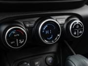 Hyundai Venue I Краснодар  - изображение 38