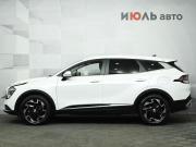 Kia Sportage V Екатеринбург  - изображение 27