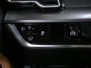 Kia Sportage V Москва  - изображение 43
