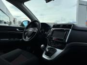 Haval H6 I Сыктывкар  - изображение 55