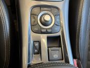 Renault Laguna III Рестайлинг Псков  - изображение 36