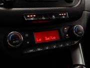 Kia Ceed II Рестайлинг Тула  - изображение 26