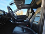 Chery Tiggo 4 Pro I Рестайлинг Вологда  - изображение 36