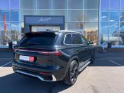 Geely Monjaro I Псков  - изображение 32