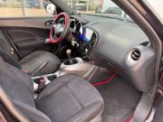 Nissan Juke I Воронеж  - изображение 24