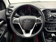 Lada (ВАЗ) Vesta I Ростов-на-Дону  - изображение 48