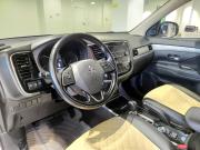 Mitsubishi Outlander III Рестайлинг 2 Казань  - изображение 42