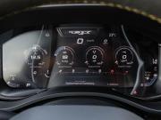 Ram 1500 V Краснодар  - изображение 68