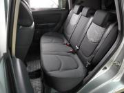Kia Soul I Воронеж  - изображение 28