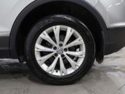 Volkswagen Tiguan II Москва  - изображение 32