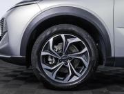 Haval F7 II Москва  - изображение 62