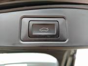 Toyota RAV4 V (XA50) Ярославль  - изображение 38