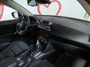 Mazda CX-5 I Москва  - изображение 30