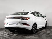 JAC J7 I Санкт-Петербург  - изображение 24