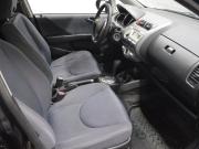 Honda Jazz I Рестайлинг Санкт-Петербург  - изображение 26