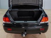 Mitsubishi Lancer IX Воронеж  - изображение 38