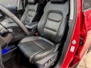 Chery Tiggo 7 Pro I Москва  - изображение 46