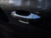Kia K5 III Санкт-Петербург  - изображение 33