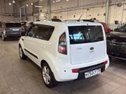 Kia Soul I Санкт-Петербург  - изображение 8