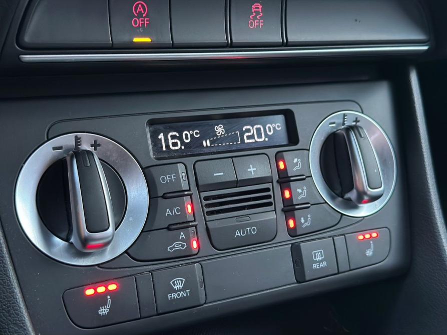 Audi Q3 I (8U) Ижевск  - изображение 26