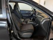 Nissan X-Trail III Чебоксары  - изображение 67