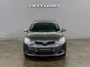 Toyota Auris I Краснодар  - изображение 20
