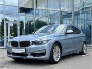 BMW 3 серии VI (F3x) Воронеж  - изображение 35