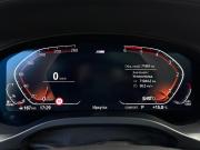 BMW X3 III (G01) Иркутск  - изображение 55