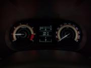 Lada (ВАЗ) Vesta I Рестайлинг (NG) Москва  - изображение 41