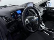 Ford Kuga II Ростов-на-Дону  - изображение 27