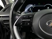 Hyundai Sonata VIII (DN8) Калининград  - изображение 45