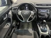 Nissan Qashqai II Курск  - изображение 29