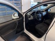 Renault Duster I Рестайлинг Чебоксары  - изображение 53