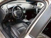 Nissan Qashqai+2 I Краснодар  - изображение 29