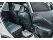 Lexus RX V Новосибирск  - изображение 38