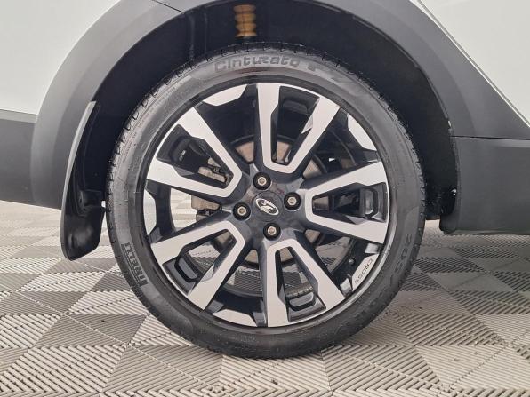 Lada (ВАЗ) Vesta I Рестайлинг (NG) с пробегом 2024 года, цена 1 449 000 рублей, 61523 км, универсал, Автокод Объявления