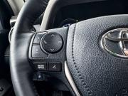 Toyota RAV4 IV (XA40) Рестайлинг Уфа  - изображение 36