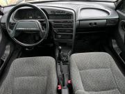 Lada (ВАЗ) 2114 Кемерово  - изображение 26