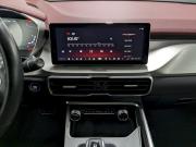 Geely Coolray I Москва  - изображение 56