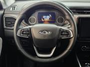 Chery Tiggo 4 I Рестайлинг Таганрог  - изображение 36