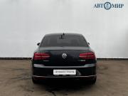 Volkswagen Passat B8 Москва  - изображение 18