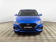 Hyundai Solaris II Казань  - изображение 24