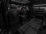 Porsche Cayenne III Рестайлинг Москва  - изображение 65