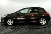Peugeot 308 I Рестайлинг Нижний Новгород  - изображение 32