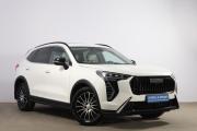 Haval Jolion I Рестайлинг Новосибирск  - изображение 20