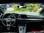 Volkswagen Golf VIII Москва  - изображение 31