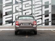 Lada (ВАЗ) Granta I Рестайлинг Краснодар  - изображение 20