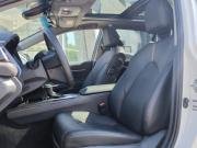 Toyota Camry VIII (XV70) Рестайлинг Санкт-Петербург  - изображение 35