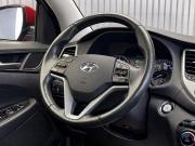 Hyundai Tucson III Пермь  - изображение 39