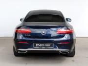 Mercedes-Benz E-Класс V (W213 S213 C238) Химки  - изображение 36